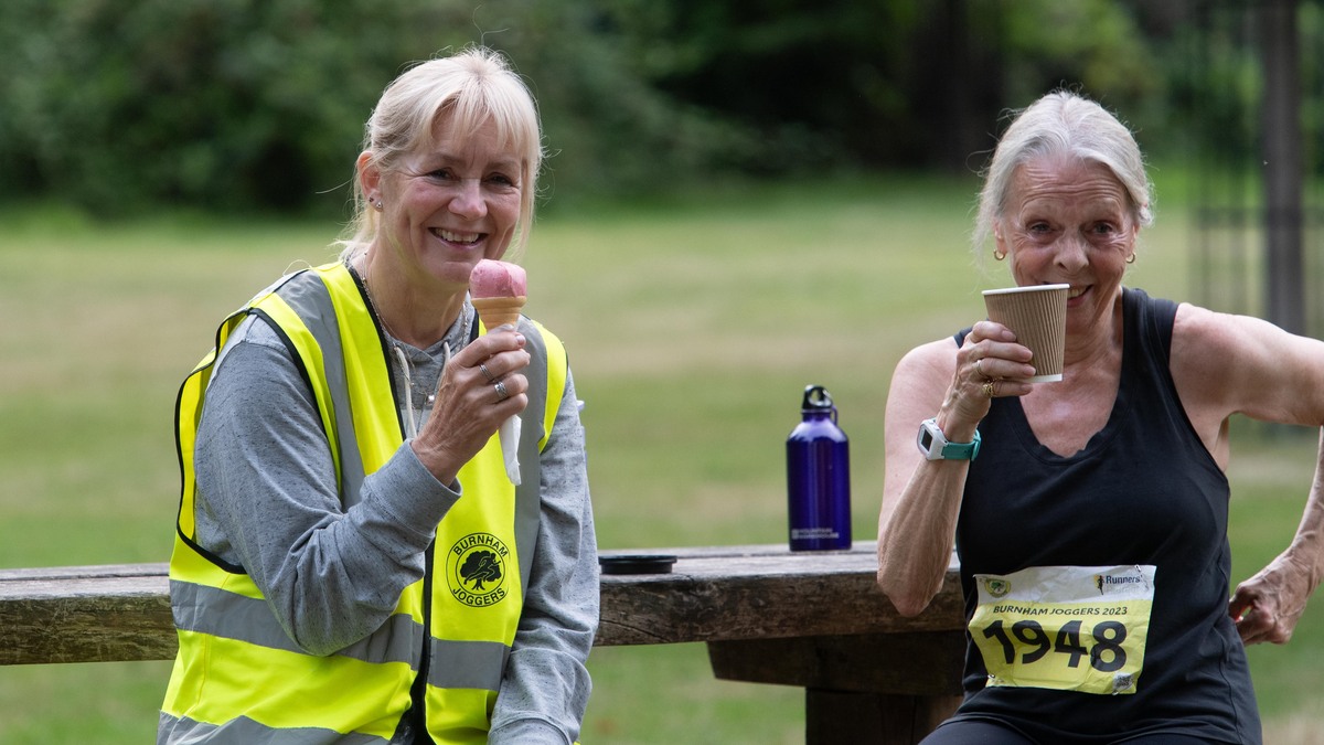 Langley Park- NBS2022-221